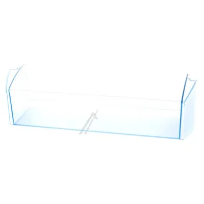 Balkonfachanschläge für Kühlschrank Liebherr 743219100 Bolzen Set