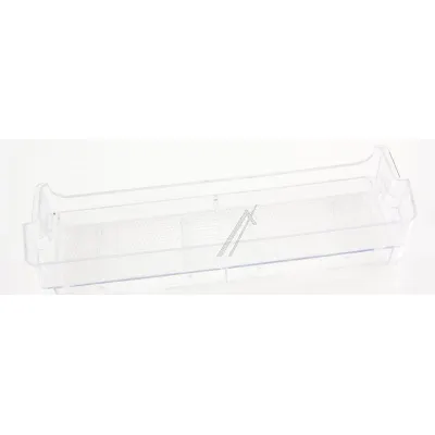 Balkonflasche Candy Hoover 49036350 Kühlschranktürfach Flaschenablage