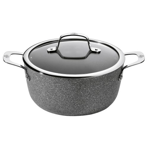 Bild: Ballarini Kochtopf Salina 20cm