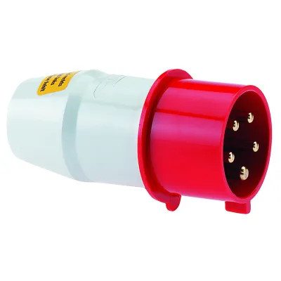 Bals Drehfeldrichtungsanzeiger 32A 5p 400V 6h IP44 2220