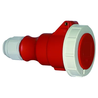 BALS Kupplung MULTI-GRIP 310346 QUICK-CONNECT