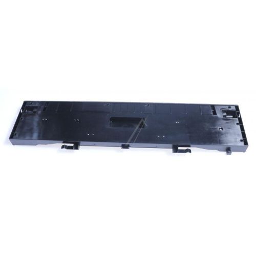 Bild: Bandeau für Geschirrspüler AEG 1175230406 Schwarz