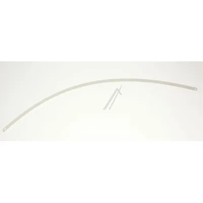 Bandfeder für Geschirrspüler Candy Hoover 49033590 Clutching Band