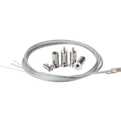 BART Seilabhängung LB21 Abhängung BARdolino H