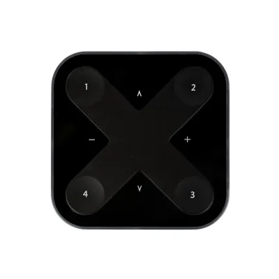 BARTHELME 66000469 Funk-Handsender CASAMBI XPRESS