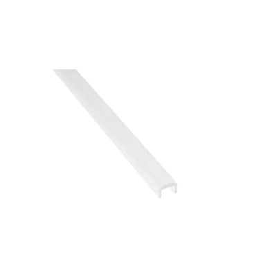 Barthelme Abdeckung 1m 62399261