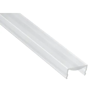 Barthelme Abdeckung 5m 62379305