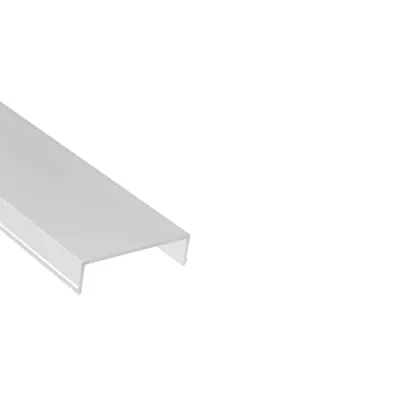 Barthelme Abdeckung CATANIA 8090 natur 2m 62399762