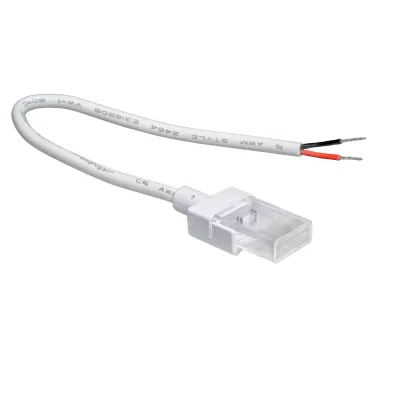 Barthelme Anschlussset 51542501