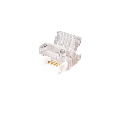 Barthelme Einspeiser Set 50070215(VE5)