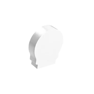 Barthelme Endkappe 62399963