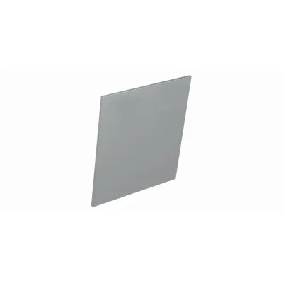 Barthelme Endkappe CATANIA 8090 62399748