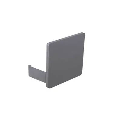 Barthelme Endkappe für Bardolino V4A 62399146