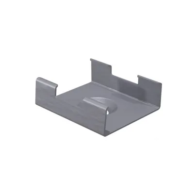 Barthelme Halteklammern für BARdolino 62399148