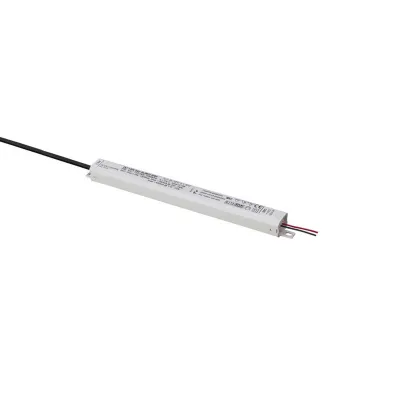 Barthelme LED Konverter 24V DC 13W IP65 66004434