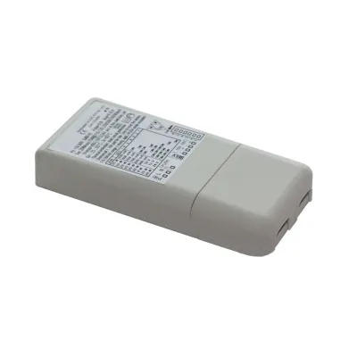 Barthelme LED Konverter 24V DC 20W DALI dimm 66004401