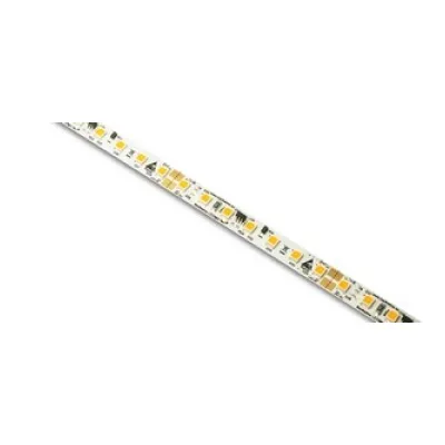 Barthelme LED Streifen 3,96m 24V 2700 K 50415728