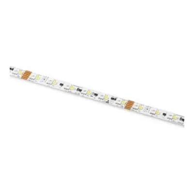Barthelme LED Streifen LEDlight 24VDC RGBW 2700K 50409128