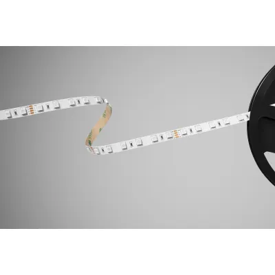 Barthelme LED STRIP BASIC RGB 500 cm 24V RGB 51541331