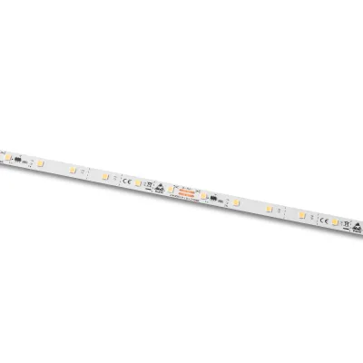 Barthelme LED-Stripe 5m 24VDC 2700K IP66 50413128T