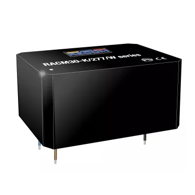 Barthelme LED-Betriebsgerät 66001203 Netzteil 24V DC 120W | dimmbar Phasenan-/abschnitt | IP20 | Kunststoff