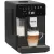 Bild: Bartscher Kaffeevollautomat Easy Slim 200 | 15 Programme | Touch-Steuerung | Milchbehälter abnehmbar | 19 bar (B-Ware)