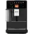 Bild: Bartscher Kaffeevollautomat Easy Slim 200 | 15 Programme | Touch-Steuerung | Milchbehälter abnehmbar | 19 bar (B-Ware)