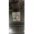 Bild: Bartscher Kaffeevollautomat Easy Slim 200 | 15 Programme | Touch-Steuerung | Milchbehälter abnehmbar | 19 bar (B-Ware)