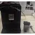 Bild: Bartscher Kaffeevollautomat Easy Slim 200 | 15 Programme | Touch-Steuerung | Milchbehälter abnehmbar | 19 bar (B-Ware)
