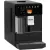 Bild: Bartscher Kaffeevollautomat Easy Slim 200 | 15 Programme | Touch-Steuerung | Milchbehälter abnehmbar | 19 bar