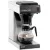 Bild: Bartscher Kaffeeautomat Contessa 1000 A190056 | 1,8L Glaskanne | 11 Tassen | Warmhaltefunktion | Edelstahl