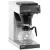 Bild: Bartscher Kaffeeautomat Contessa 1000 A190056 | 1,8L Glaskanne | 11 Tassen | Warmhaltefunktion | Edelstahl