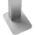 Bild: Bartscher Desinfektionssäule D1 1170 825024