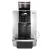 Bild: Bartscher Kaffeevollautomat KV1 190052 | Espresso, Cappuccino, Latte | 80 Tassen/Tag | 1,8L | Festwasser-Anschluss