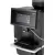 Bild: Bartscher Kaffeevollautomat KV1 Comfort | 23 Programme | Touchscreen | Festwasseranschluss | 6L Tank | Schwarz-Silber