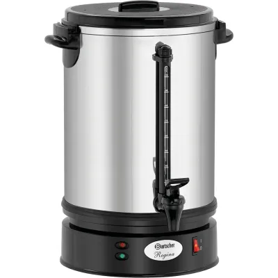 Bartscher ReginaPlus90 A190199