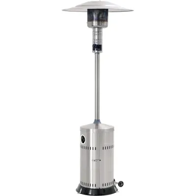 Bartscher ST13500 G Heizstrahler 825131
