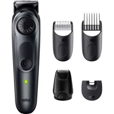 Bartschneider BeardTrim.BT5420