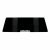 Bild: Base Assembly LG AAN75029303 49/55LF63