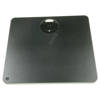 Base Assembly LG AAN75108804