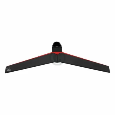 Base Assembly LG AAN75890101 LM65A