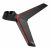Bild: Base Assembly LG AAN75890101 LM65A