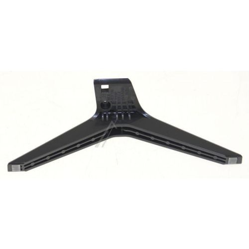 Bild: Base Assembly LG AAN76411702 50/55UK65