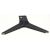 Bild: Base Assembly LG AAN76411702 50/55UK65