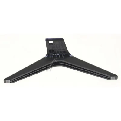 Base Assembly LG AAN76411702 50/55UK65