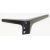 Bild: Base Assembly LG AAN76411702 50/55UK65