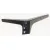 Bild: Base Assembly LG AAN76411702 50/55UK65