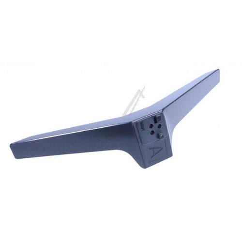 Bild: Base Assembly LG AAN76430615 75UM75/UM71