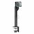 Bild: Base Assembly LG AAN77271502 32UN880