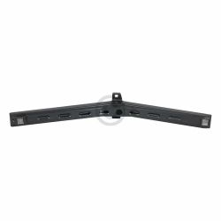 Base Assembly LG AAN77370106 75NANO97